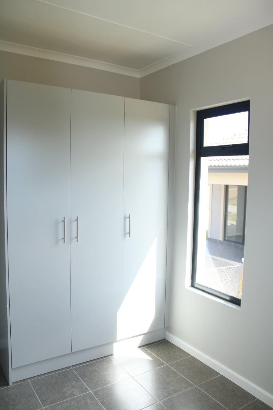 3 Bedroom Property for Sale in Kidds Beach Eastern Cape